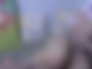 AmberAlena's Live Sex Cam Show