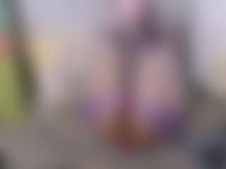 AmberAlena's Live Sex Cam Show