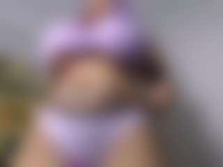 AmberAlena's Live Sex Cam Show
