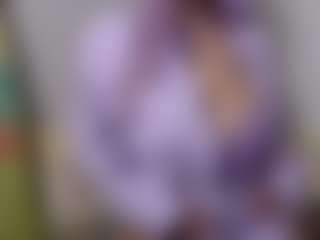 AmberAlena's Live Sex Cam Show