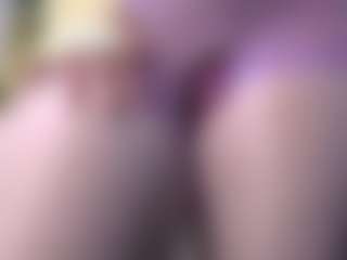 AmberAlena's Live Sex Cam Show