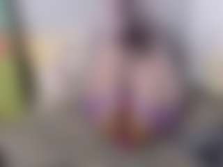 AmberAlena's Live Sex Cam Show