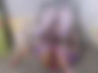 AmberAlena's Live Sex Cam Show