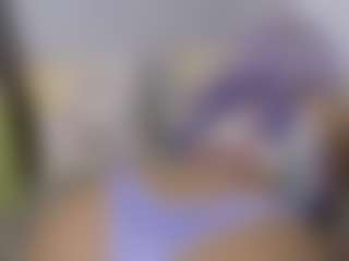 Show de cam sexual en vivo de AmberAlena