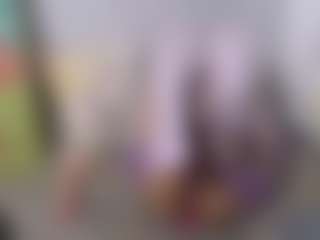 AmberAlena's Live Sex Cam Show