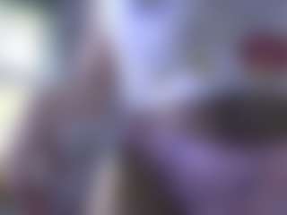 AmberAlena's Live Sex Cam Show