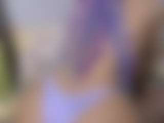 AmberAlena's Live Sex Cam Show