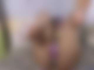 AmberAlena's Live Sex Cam Show