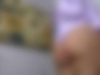 AmberAlena's Live Sex Cam Show