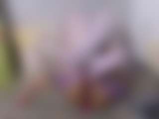 AmberAlena's Live Sex Cam Show