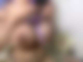 AmberAlena's Live Sex Cam Show