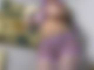 AmberAlena's Live Sex Cam Show