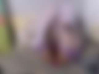 AmberAlena's Live Sex Cam Show