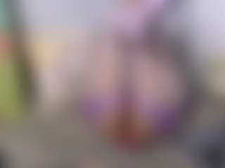 AmberAlena's Live Sex Cam Show