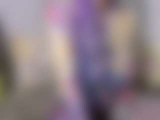 AmberAlena's Live Sex Cam Show