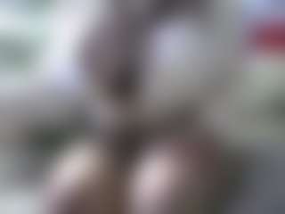 AmberAlena's Live Sex Cam Show