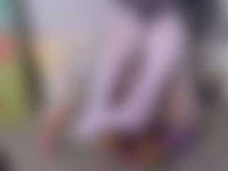 AmberAlena's Live Sex Cam Show