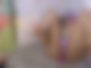 AmberAlena's Live Sex Cam Show
