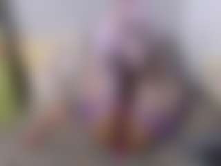 AmberAlena's Live Sex Cam Show