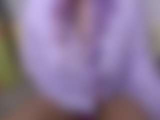 AmberAlena's Live Sex Cam Show