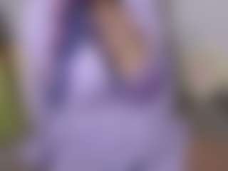 AmberAlena's Live Sex Cam Show