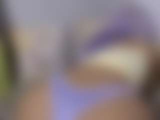 AmberAlena's Live Sex Cam Show