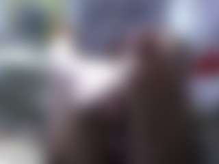 AmberAlena's Live Sex Cam Show
