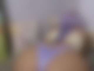 AmberAlena's Live Sex Cam Show