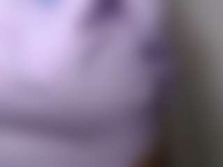 AmberAlena's Live Sex Cam Show