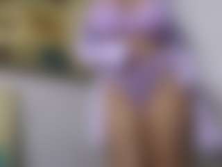 AmberAlena's Live Sex Cam Show