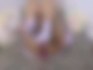 AmberAlena's Live Sex Cam Show