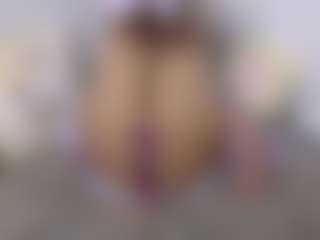 AmberAlena's Live Sex Cam Show