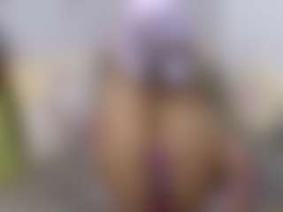 AmberAlena's Live Sex Cam Show