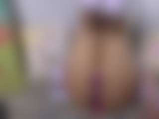 AmberAlena's Live Sex Cam Show