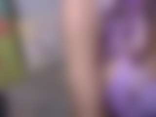 AmberAlena's Live Sex Cam Show