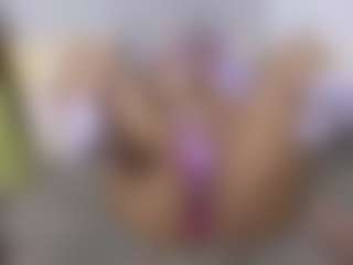 AmberAlena's Live Sex Cam Show