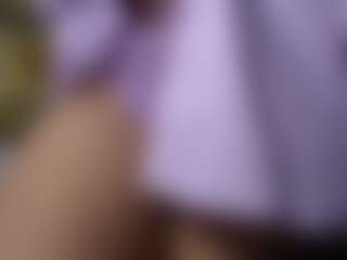 AmberAlena's Live Sex Cam Show