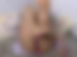 AmberAlena's Live Sex Cam Show