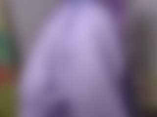 AmberAlena's Live Sex Cam Show