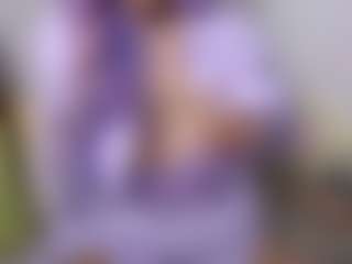 AmberAlena's Live Sex Cam Show
