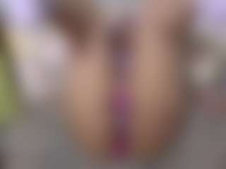 AmberAlena's Live Sex Cam Show
