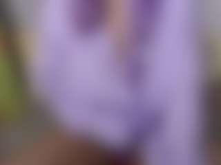 AmberAlena's Live Sex Cam Show