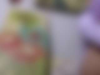 AmberAlena's Live Sex Cam Show
