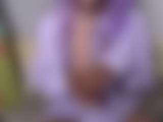 AmberAlena's Live Sex Cam Show
