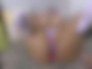 AmberAlena's Live Sex Cam Show