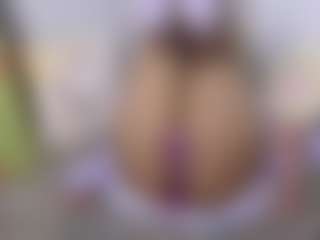 AmberAlena's Live Sex Cam Show