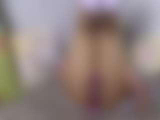 AmberAlena's Live Sex Cam Show