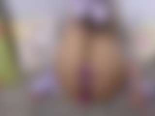 AmberAlena's Live Sex Cam Show