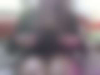 AmberAlena's Live Sex Cam Show