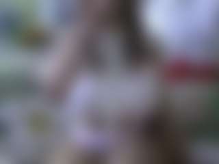 AmberAlena's Live Sex Cam Show